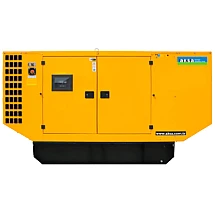 Aksa AJD-110
