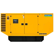 Aksa AP-150