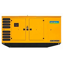 Aksa AC-700