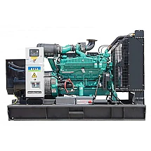 Aksa AC-880 - фото 2