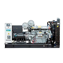 Aksa AP-880 - фото 2