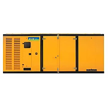 Aksa AP-880