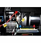 Дизельный генератор EnerSol SKDS-10EBA  - фото 7
