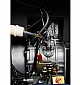 Дизельный генератор EnerSol SKDS-10EBA  - фото 6