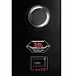 Дизельный генератор EnerSol SKDS-10EBA  - фото 9