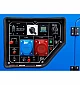 Дизельний генератор EnerSol SKDS-10EBAU  - фото 5