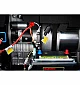 Дизельний генератор EnerSol SKDS-10EBAU  - фото 7