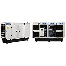 EnerSol STPS-10 - фото 2