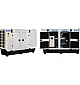 Дизельный генератор EnerSol STPS-10  - фото 2