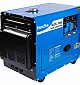 Дизельный генератор EnerSol SKDS-7EBA  - фото 4