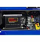 Дизельный генератор EnerSol SKDS-7EBA  - фото 5