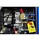 Дизельный генератор EnerSol SKDS-7EBA  - фото 6