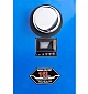 Дизельный генератор EnerSol SKDS-7EBA  - фото 8