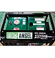 Дизельный генератор Iron Angel EGD 5500 E  - фото 2
