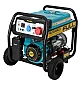 Генератор бензиновий Full FGL10000LE3 (7,5 кВт) 