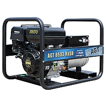 AGT 8503 RaSB