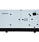 Дизельний генератор Malcomson ML205-WE3 