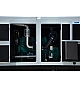 Дизельний генератор Malcomson ML205-WE3  - фото 3