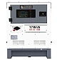Дизельний генератор Könner&Söhnen KS 18-1XM  - фото 4