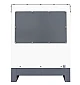 Дизельний генератор Könner&Söhnen KS 33-3XM  - фото 3