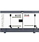 Дизельний генератор Könner&Söhnen KS 33-3XM  - фото 2