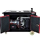 Генератор дизельний Vitals Professional EWI 10-3daps  - фото 3