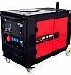 Генератор дизельний Vitals Professional EWI 10-3daps  - фото 5