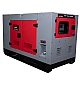 Генератор дизельный Vitals Professional EWI 16RS.100B  - фото 4