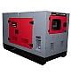Генератор дизельний Vitals Professional EWI 40-3RS.100B  - фото 5
