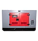 Генератор дизельный Vitals Professional EWI 50-3RS.130B  - фото 3