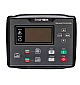 Генератор дизельный Vitals Professional EWI 50-3RS.130B  - фото 7