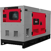 EWI 100-3RS.170B
