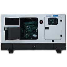 ML22-YD3 - фото 2