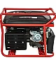 Генератор бензиновий Vitals JBS 6.0ba  - фото 5