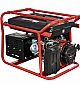 Генератор бензиновий Vitals JBS 6.0ba  - фото 6