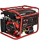 Генератор бензиновий Vitals JBS 6.0ba  - фото 7