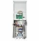 Генератор бензиновий Vitals JBS 6.0ba  - фото 8