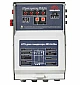 Генератор бензиновий Vitals JBS 6.0ba  - фото 9