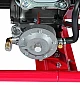 Генератор бензиновый Vitals JBS 2.8bg  - фото 8