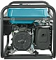 Газобензиновий генератор Könner & Söhnen KS 2900G  - фото 7