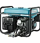 Газобензиновий генератор Könner & Söhnen KS 2900G  - фото 8