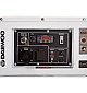 Дизельный генератор Daewoo DDAE 10000SE  - фото 6