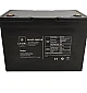 Акумулятор літієвий AXIOMA energy LiFePo4 12.8В 100A AX-LFP-100/12.8  - фото 2
