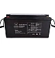 Акумулятор літієвий AXIOMA energy LiFePo4 12.8В 200A AX-LFP-200/12.8 