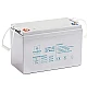 Акумулятор гелевий AXIOMA energy 100Ач 12В AX-GEL-100  - фото 2