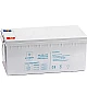 Акумулятор гелевий AXIOMA energy 200Ач 12В AX-GEL-200 