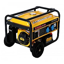 KGL3500CE - фото 2