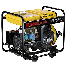 KDK7500CE3 - фото 2