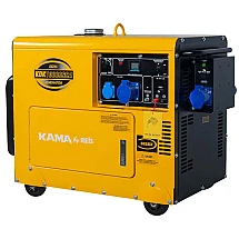 KDK10000SCA - фото 2