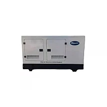 ML50-YD3 - фото 2